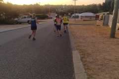 20240326_183452-1-scaled